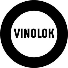 VINOLOK