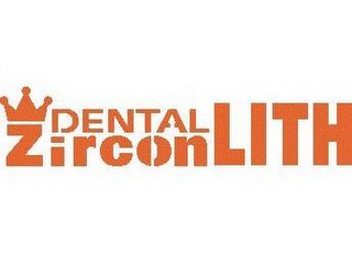 ZIRCONLITH DENTAL