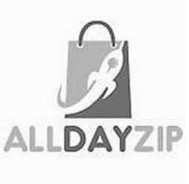 ALLDAYZIP