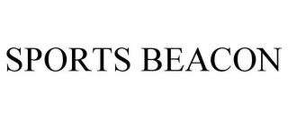 SPORTS BEACON