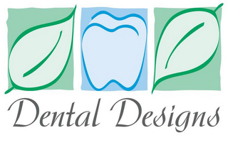 DENTAL DESIGNS