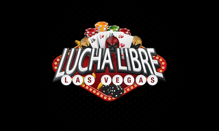 LUCHA LIBRE LAS VEGAS