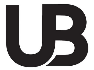 UB