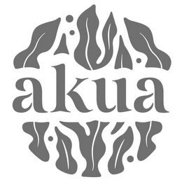 AKUA