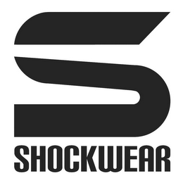 S SHOCKWEAR