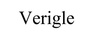 VERIGLE