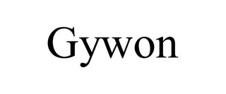 GYWON