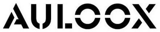 AULOOX
