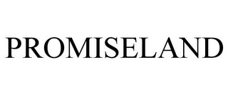 PROMISELAND