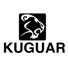 KUGUAR