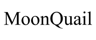 MOONQUAIL