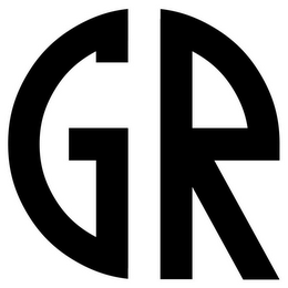 GR