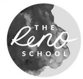 THE RENO SCHOOL