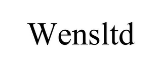 WENSLTD