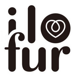 ILOFUR