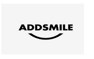 ADDSMILE