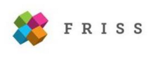 FRISS
