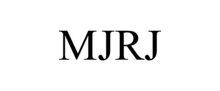 MJRJ