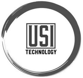 USI TECHNOLOGY