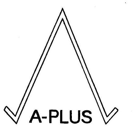 A-PLUS