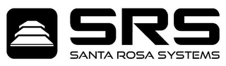 SRS SANTA ROSA SYSTEMS