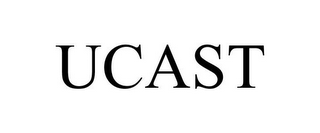 UCAST