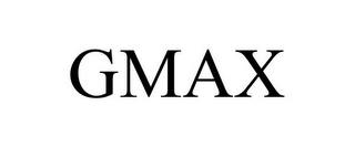 GMAX