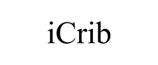 ICRIB