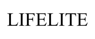 LIFELITE