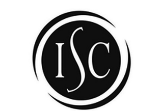 ISC