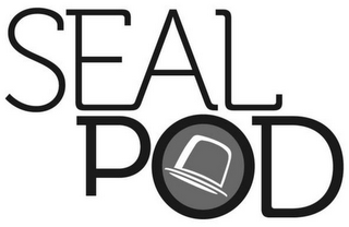 SEAL POD