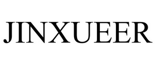 JINXUEER