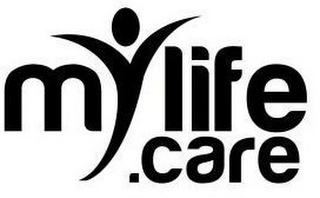 MYLIFE.CARE