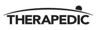 THERAPEDIC