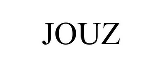 JOUZ