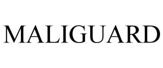 MALIGUARD