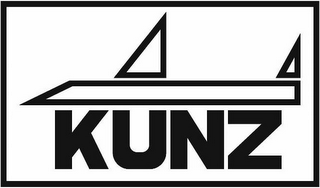 KUNZ