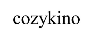 COZYKINO