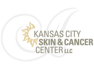 KANSAS CITY SKIN & CANCER CENTER LLC