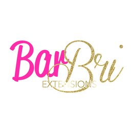 BARBRI EXTENSIONS