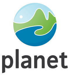 PLANET