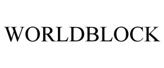 WORLDBLOCK