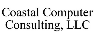 COASTAL COMPUTER CONSULTING, LLC