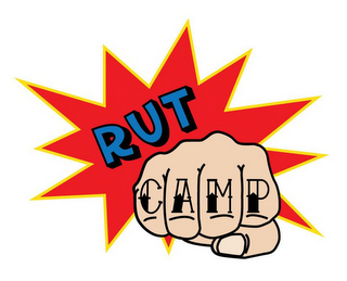 RUT CAMP