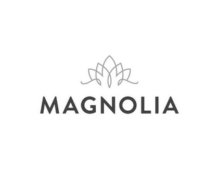 MAGNOLIA