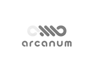 ARCANUM