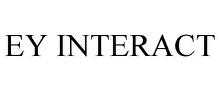 EY INTERACT