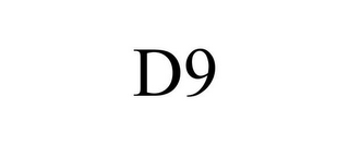 D9