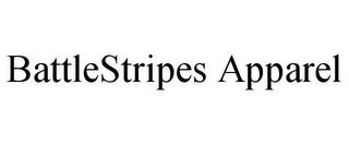 BATTLESTRIPES APPAREL