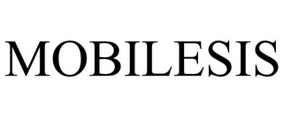 MOBILESIS